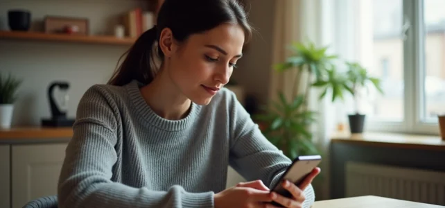 Toute l’actualité locale et nationale à portée de clic pour rester informé Toute l’actualité locale et nationale à portée de clic pour rester informé