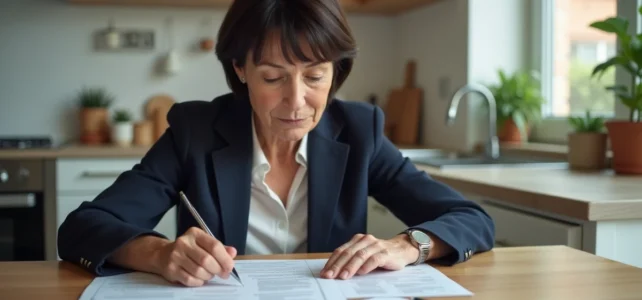 Tout savoir sur l&rsquo;assurance : conseils et astuces pour bien choisir votre couverture