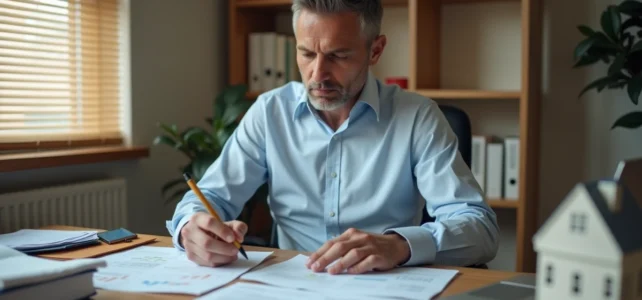 Prolongation de l’engagement Pinel : conseils pratiques pour optimiser votre investissement immobilier Prolongation de l’engagement Pinel : conseils pratiques pour optimiser votre investissement immobilier
